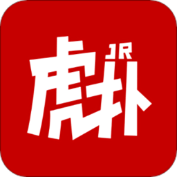 mk网页版打不开了首页怎么办?