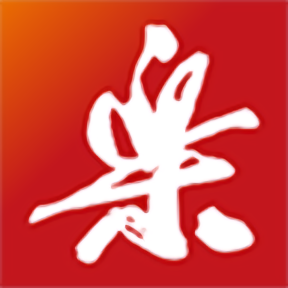 boyu博鱼中国首页最新资讯，尽在这篇文章中