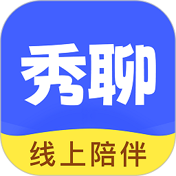 乐鱼官方平台：提升你的竞技水平